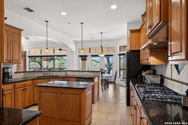 Image 9 of 44 For 1017 Star Rdg