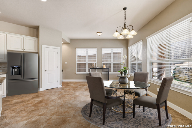 Image 16 of 52 For 1002 Gazania Hill