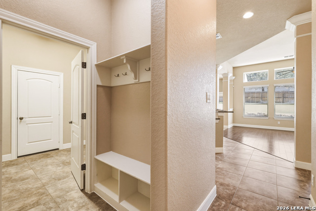 Image 23 of 52 For 1002 Gazania Hill