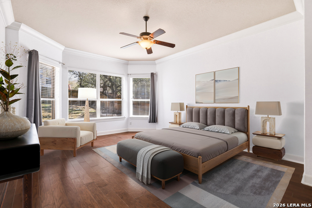 Image 25 of 52 For 1002 Gazania Hill