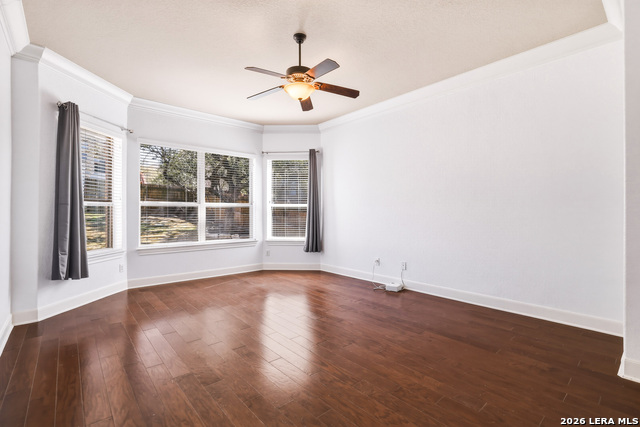 Image 26 of 52 For 1002 Gazania Hill