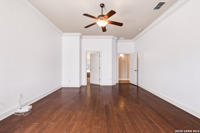 Image 27 of 52 For 1002 Gazania Hill