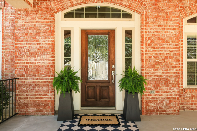 Image 3 of 52 For 1002 Gazania Hill