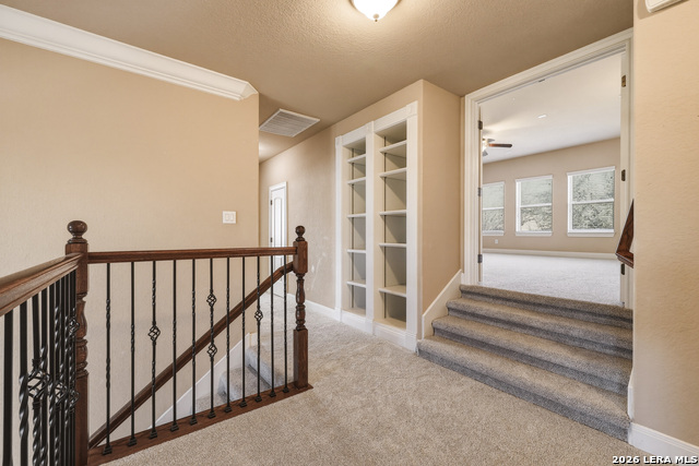 Image 30 of 52 For 1002 Gazania Hill