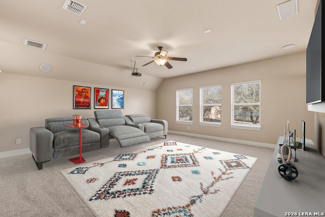 Image 31 of 52 For 1002 Gazania Hill