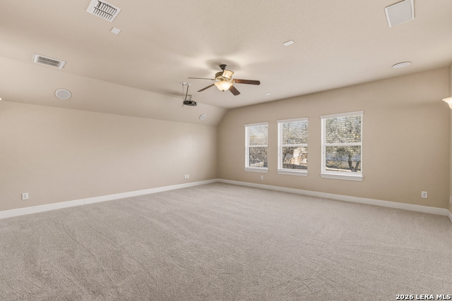 Image 32 of 52 For 1002 Gazania Hill