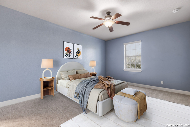 Image 34 of 52 For 1002 Gazania Hill