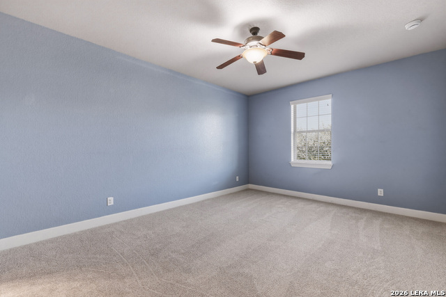 Image 35 of 52 For 1002 Gazania Hill