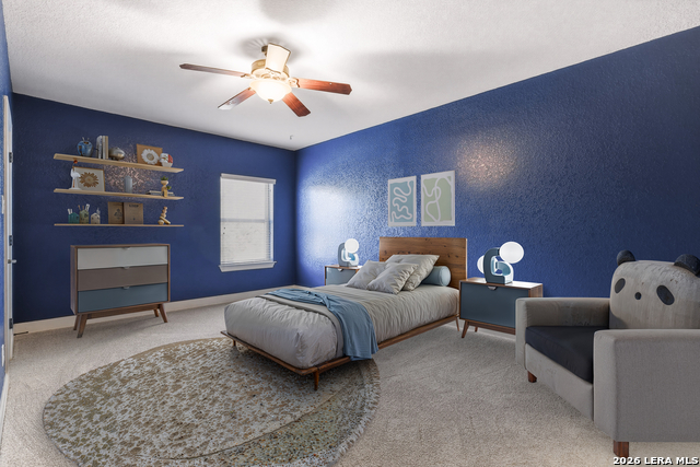 Image 38 of 52 For 1002 Gazania Hill