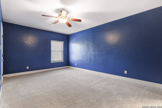 Image 39 of 52 For 1002 Gazania Hill