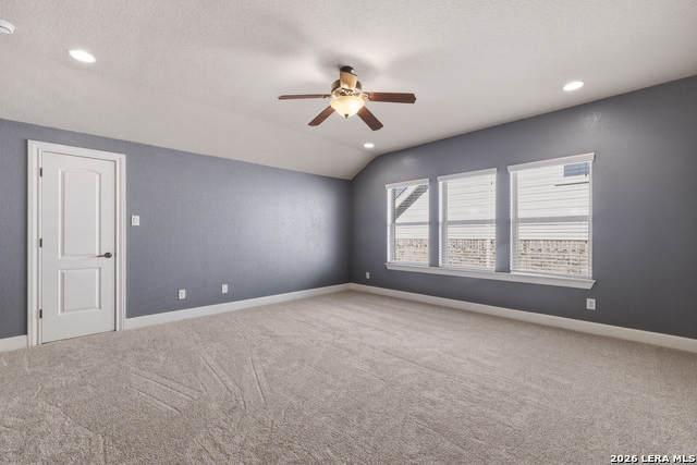 Image 41 of 52 For 1002 Gazania Hill