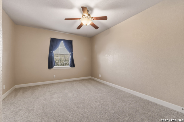 Image 43 of 52 For 1002 Gazania Hill