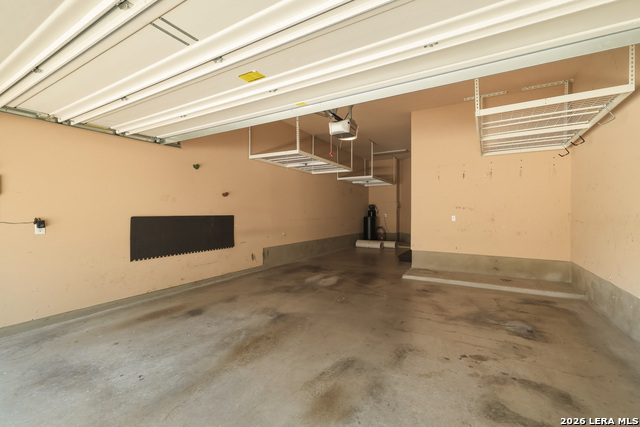 Image 45 of 52 For 1002 Gazania Hill