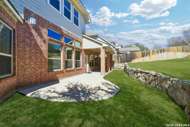 Image 47 of 52 For 1002 Gazania Hill