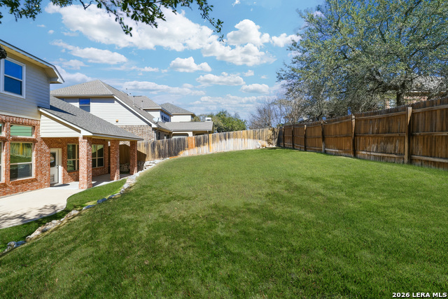 Image 48 of 52 For 1002 Gazania Hill