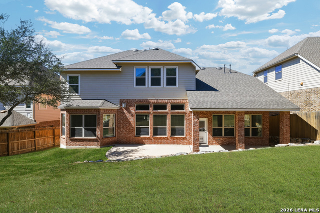 Image 49 of 52 For 1002 Gazania Hill