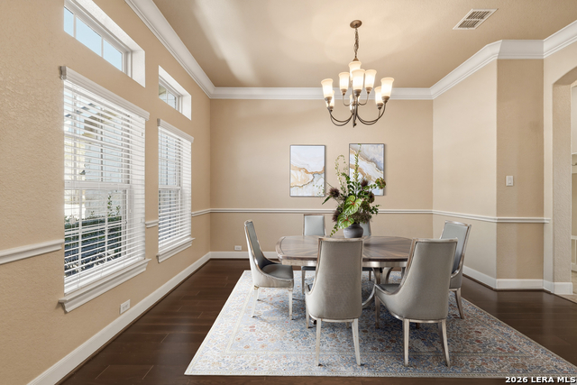 Image 5 of 52 For 1002 Gazania Hill