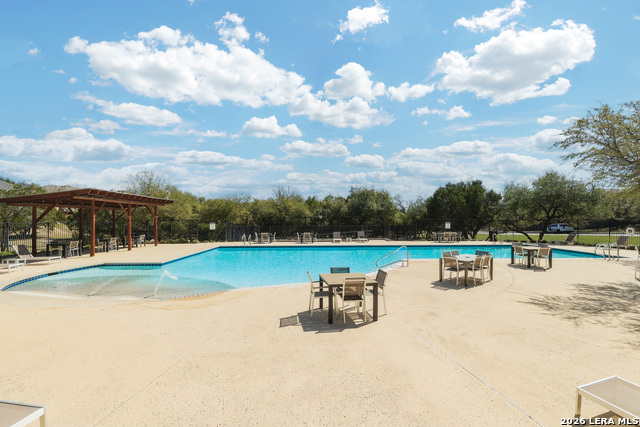 Image 51 of 52 For 1002 Gazania Hill