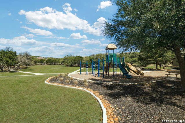 Image 52 of 52 For 1002 Gazania Hill