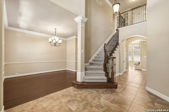 Image 6 of 52 For 1002 Gazania Hill