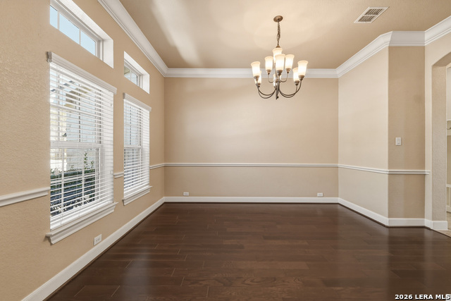 Image 7 of 52 For 1002 Gazania Hill