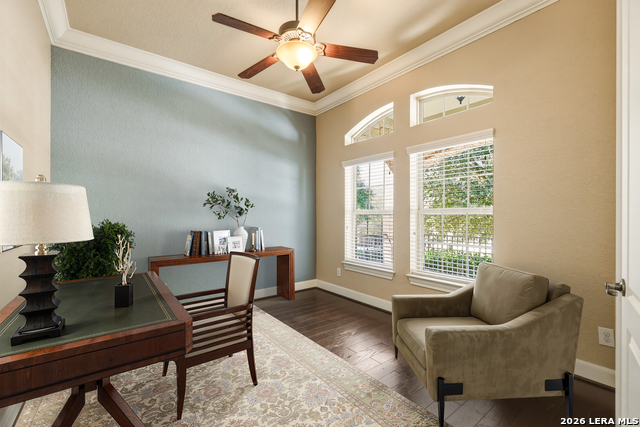 Image 9 of 52 For 1002 Gazania Hill