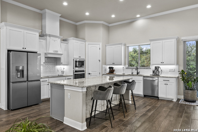 Image 14 of 41 For 431 Hidden Springs