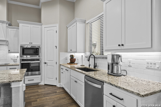 Image 15 of 41 For 431 Hidden Springs