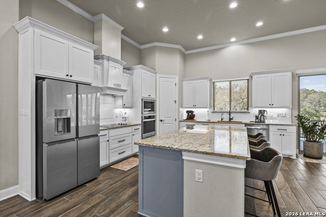 Image 16 of 41 For 431 Hidden Springs