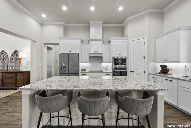 Image 17 of 41 For 431 Hidden Springs