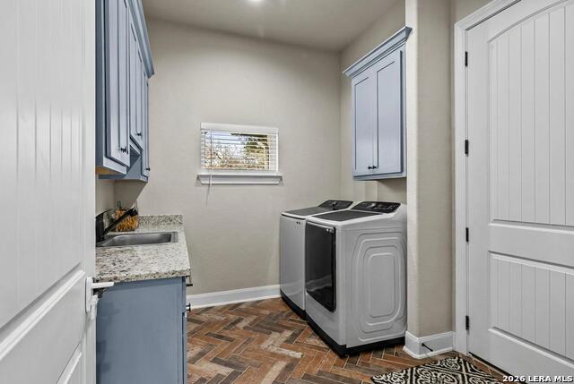 Image 19 of 41 For 431 Hidden Springs