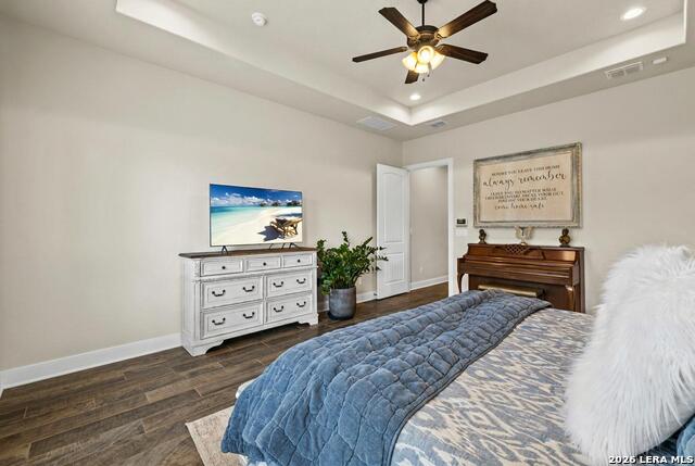 Image 21 of 41 For 431 Hidden Springs