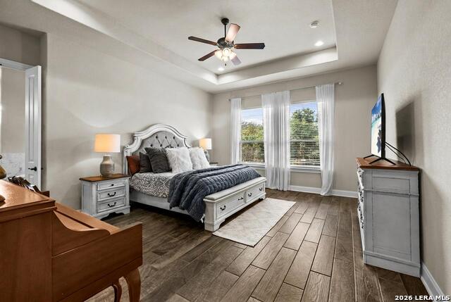 Image 22 of 41 For 431 Hidden Springs