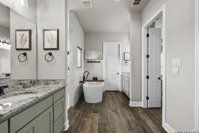 Image 23 of 41 For 431 Hidden Springs