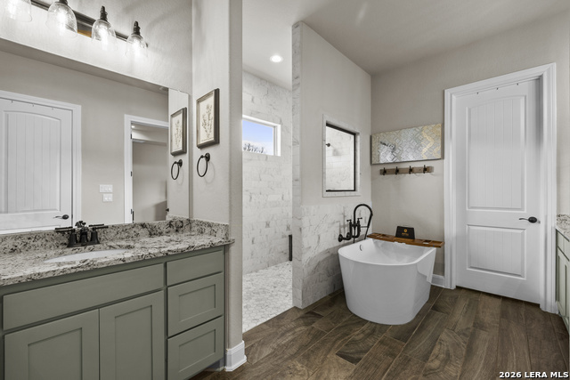 Image 25 of 41 For 431 Hidden Springs