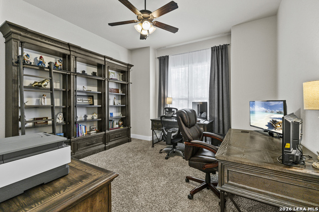 Image 27 of 41 For 431 Hidden Springs