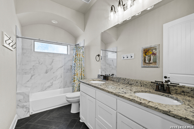 Image 28 of 41 For 431 Hidden Springs