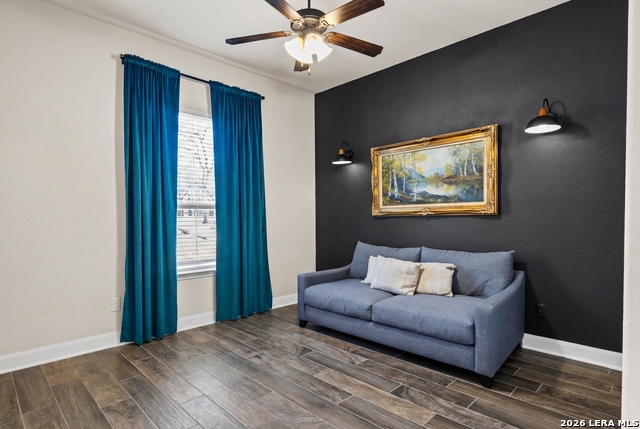 Image 29 of 41 For 431 Hidden Springs