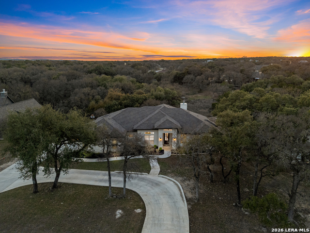 Image 3 of 41 For 431 Hidden Springs