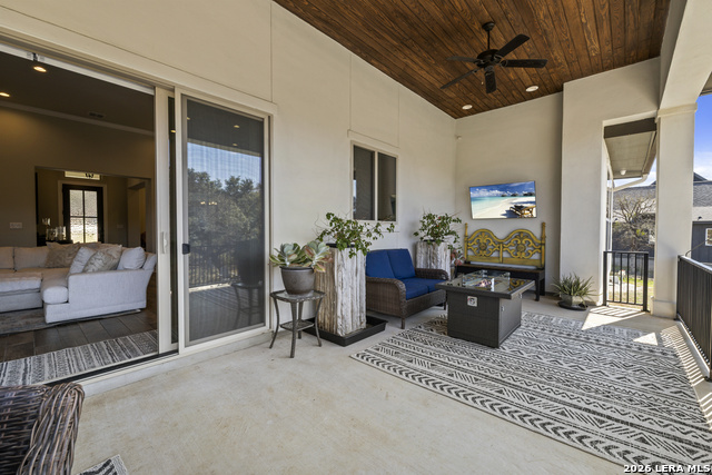 Image 31 of 41 For 431 Hidden Springs