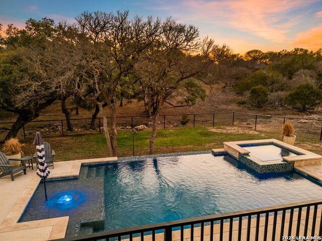 Image 35 of 41 For 431 Hidden Springs