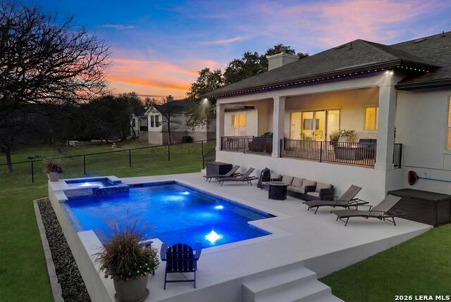 Image 37 of 41 For 431 Hidden Springs