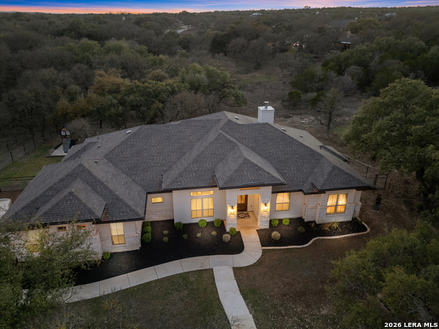 Image 4 of 41 For 431 Hidden Springs