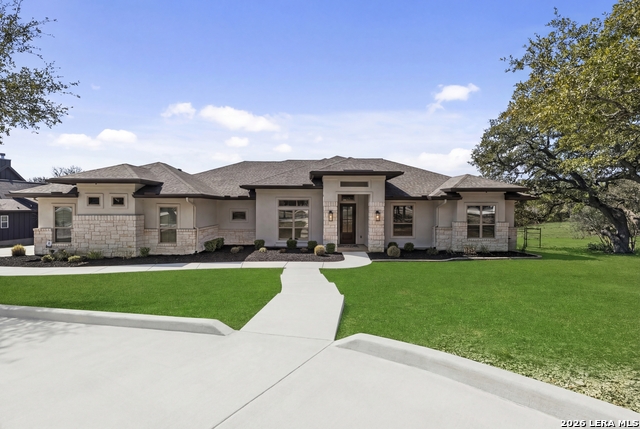 Image 5 of 41 For 431 Hidden Springs