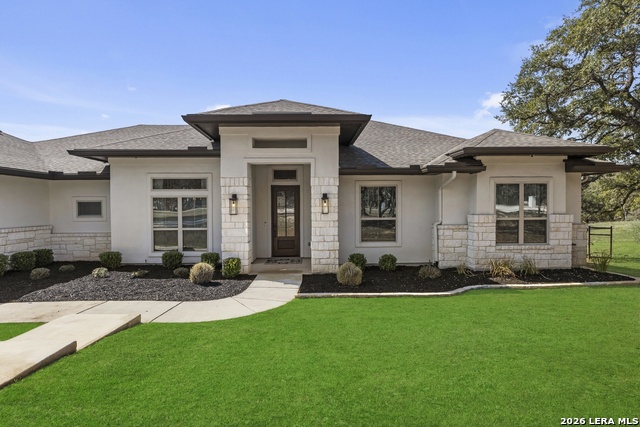 Image 6 of 41 For 431 Hidden Springs