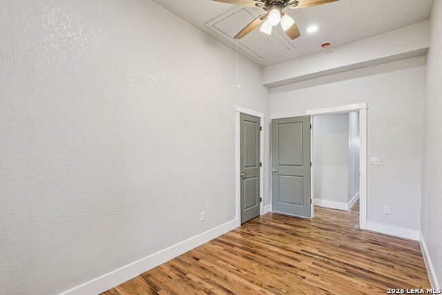 Image 15 of 29 For 826 Dawson  