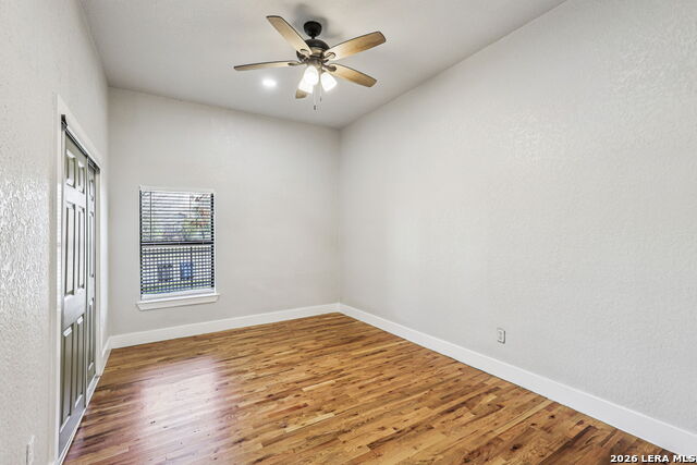 Image 16 of 29 For 826 Dawson  