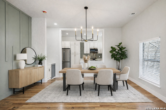 Image 8 of 29 For 826 Dawson  