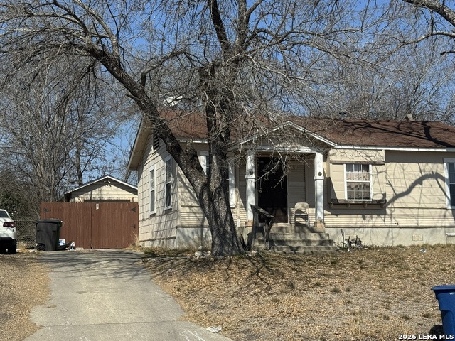 Image 4 of 4 For 211 Lyric  