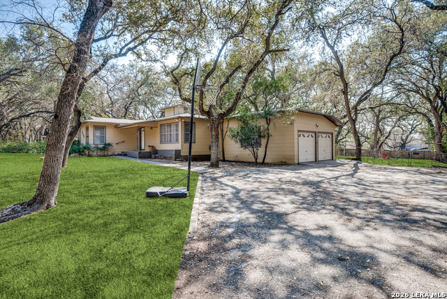 Details for 102 Krameria Dr., Castle Hills, TX 78213